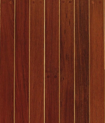 強(qiáng)化地板生產(chǎn)執(zhí)行標(biāo)準(zhǔn)詳解