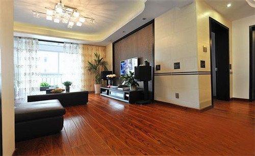 水泥地板上鋪設木地板 從準備到選材的完全指南