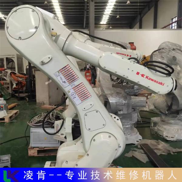 ABB IRB5500機(jī)器人維修保養(yǎng) 專業(yè)上門服務(wù)助力工業(yè)自動化高效運行